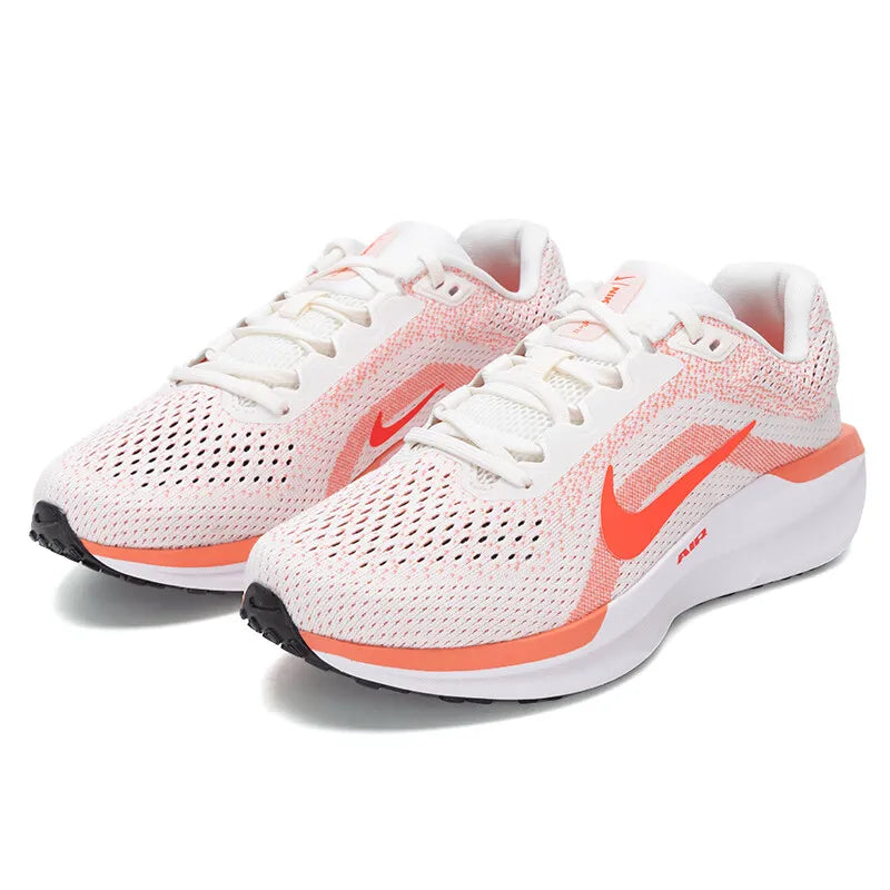 Novidade Original NIKE WMNS AIR WINFLO 11 Sapatilhas de Corrida para Mulher