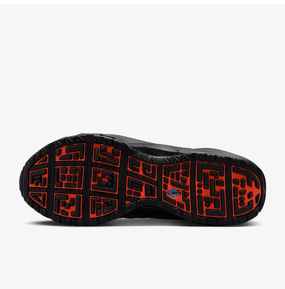 Nike Authentic Air Max SNDR GTX muške i ženske amortizirajuće tenisice za trčanje FZ4238-800