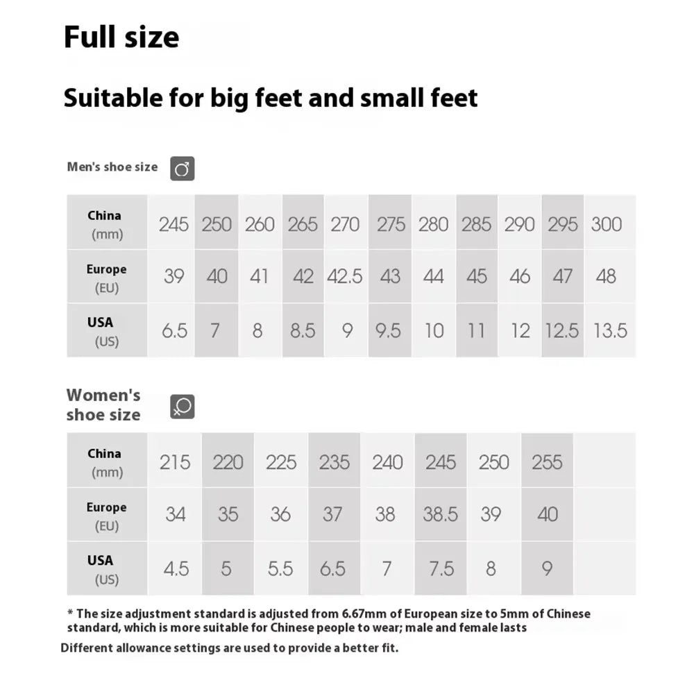 BMAI Breathable Cushioning Running Shoes 20KM Marathon Sports Shoes Professional Women's Gym Sneakers for Women Designer Trainer
