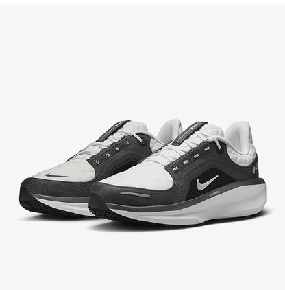 „Nike“ oficialūs, originalūs „Winflo 11 GORE-TEX“ vyriški bėgimo bateliai su paminkštinimu FQ1358-004