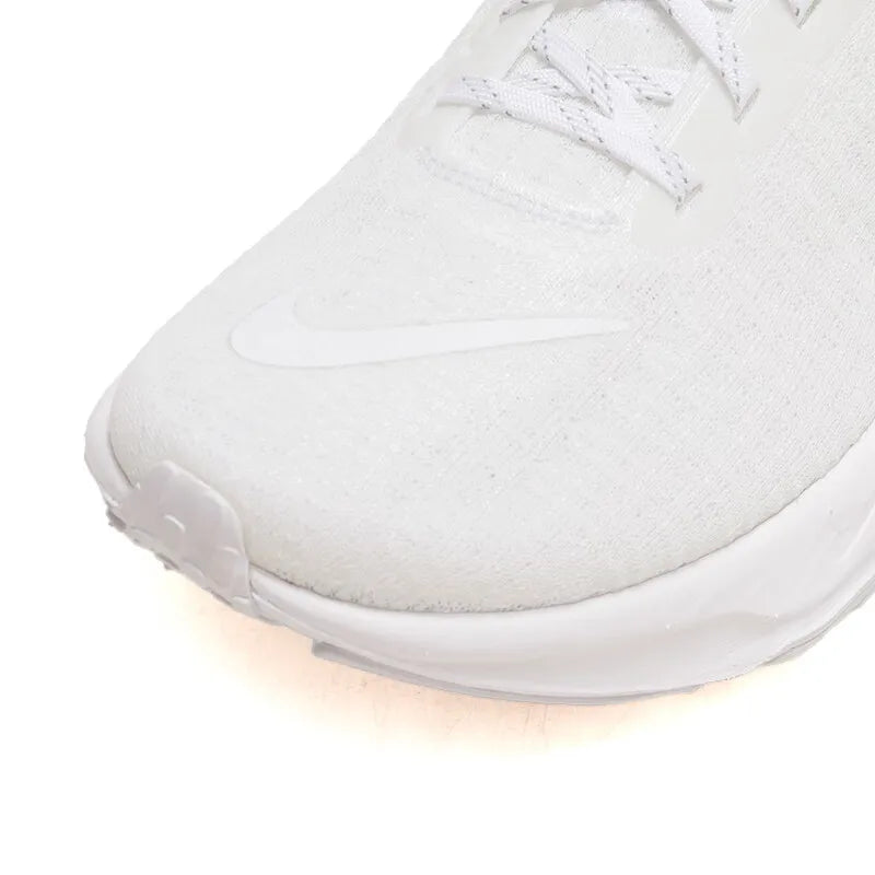 Originalne NIKE ZOOMX INVINCIBLE RUN FK 3 muške tenisice za trčanje