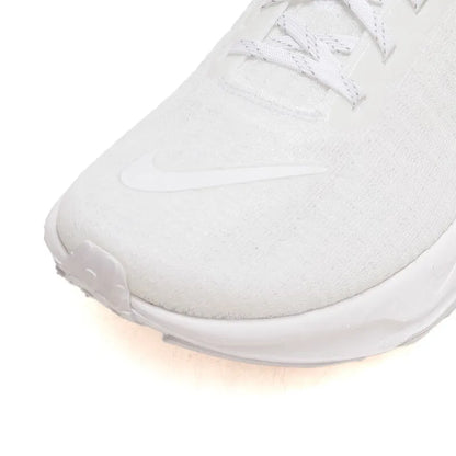 Originalne NIKE ZOOMX INVINCIBLE RUN FK 3 muške tenisice za trčanje