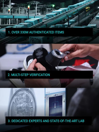 POIZON Nike ZoomX Vaporfly Next% 2 Cobalt Bliss CU4111-401
