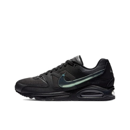 Nike Air Max Command | Pohodlná nízká volnočasová obuv 629993-106