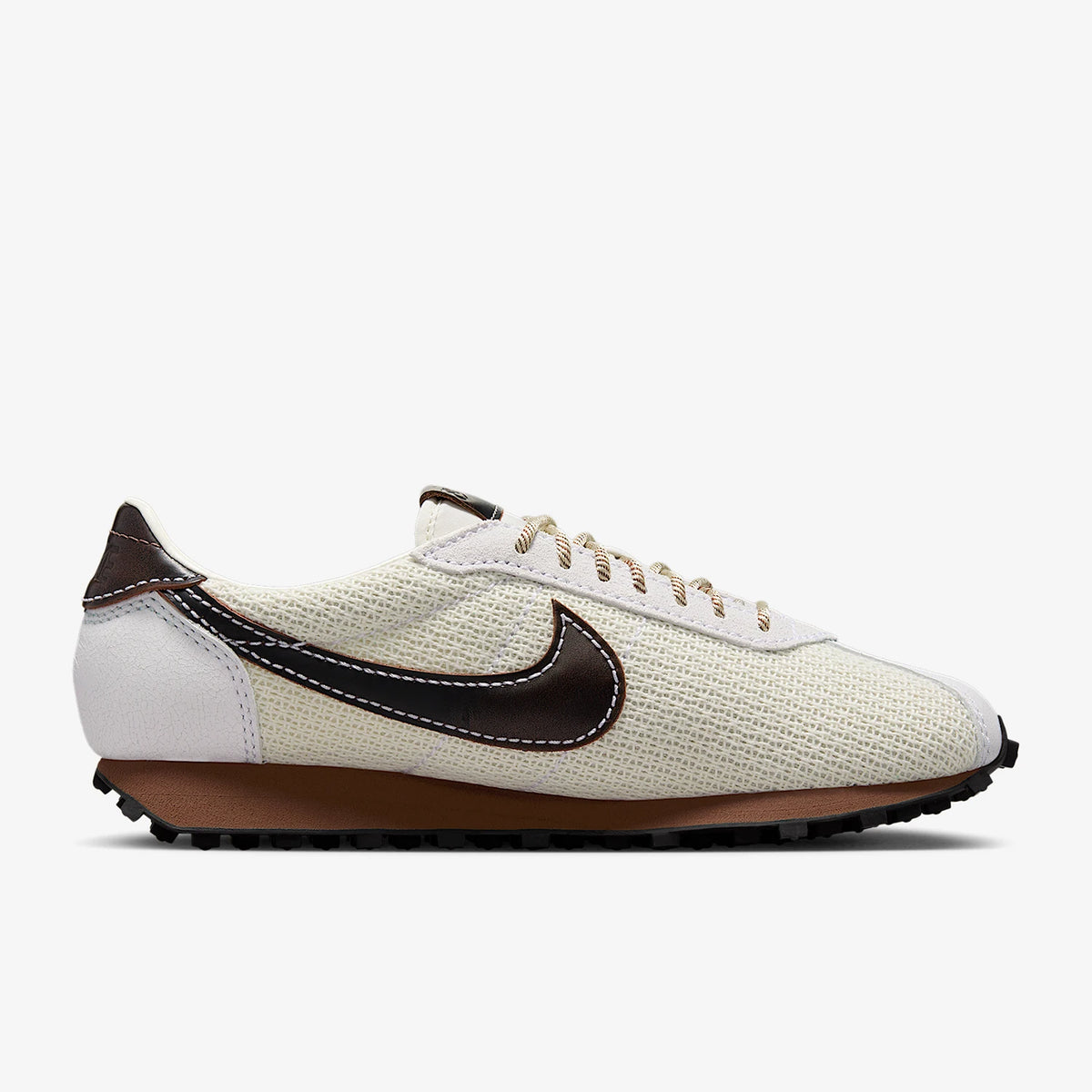 Sneakers da uomo Nike LD-1000, resistenti, traspiranti e alla moda, modello low-top IH7330-020