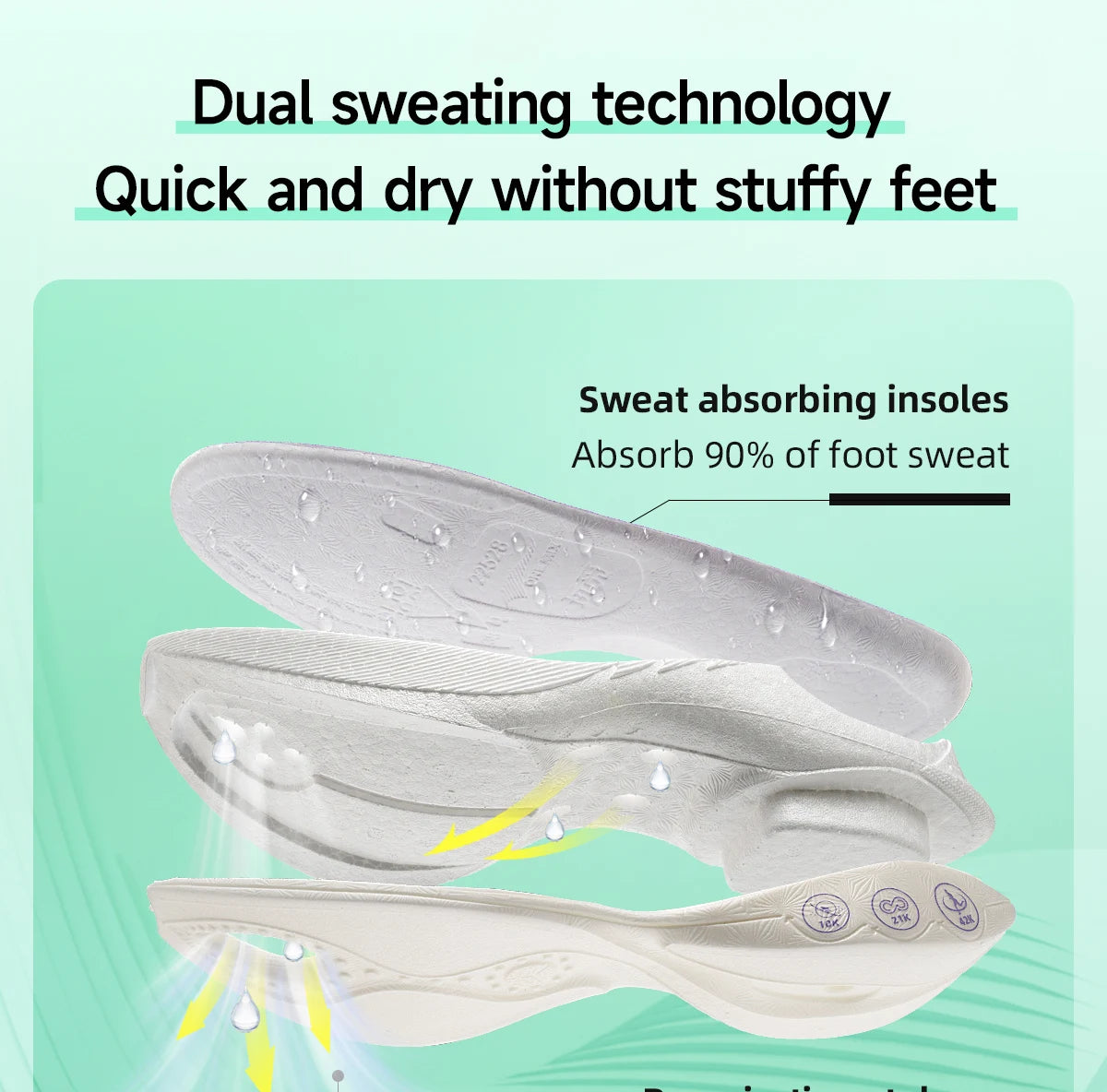 ONEMIX Carbon Plate Marathon Running Racing Shoes Professional Stable Support Shock Relief Ultra-Light Rebound Sneakers