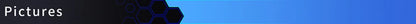 Ergonomic 2.4GHz Wireless BT RGB Mouse Dual Mode Laptop Desktop Office Silent Wireless Vertical Gaming Mouse