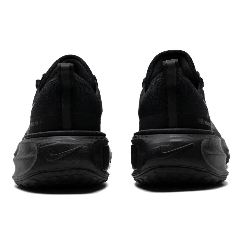 Originalne NIKE ZOOMX INVINCIBLE RUN FK 3 muške tenisice za trčanje