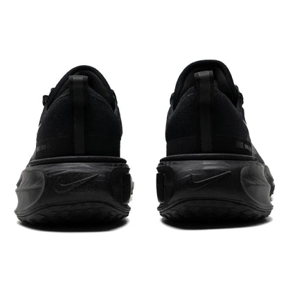Originalne NIKE ZOOMX INVINCIBLE RUN FK 3 muške tenisice za trčanje