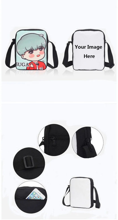 Hot Game Design Child Backpacks Shoulder Bag Pencil Case Fortnite Pupil Large Capacity School Bags for Boys Girls Best Gift
