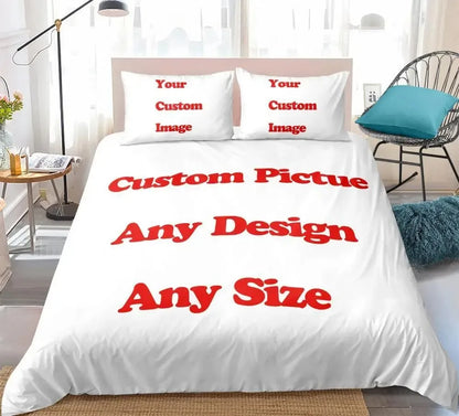 Fashion Cartoon Character Print Bedding Set Sonic Duvet Cover Comforter Bed Youth Kids Girls Boys Luxury Birthday Gift