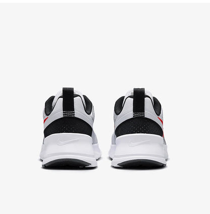 Offizielle authentische Nike 2025 Herren-Laufschuhe mit niedrigem Schnitt, Sport-Polsterung und verschleißfester Ausführung FD4329-104