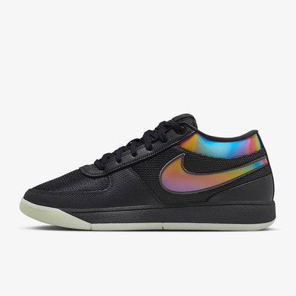 Nike Authentic Book 1 Night Men's Fashion Basketball Shoes IM7443-001