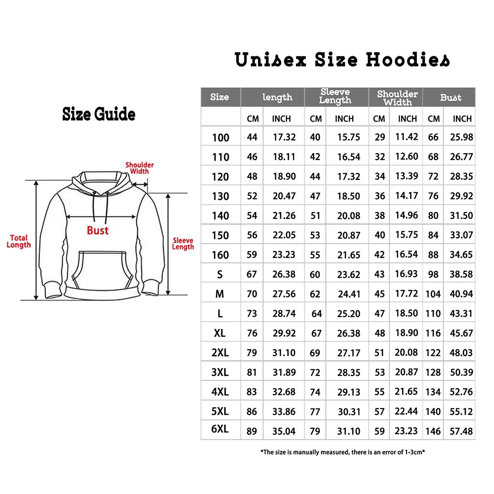 Men's 3D Lightning Dragon Print Hoodie Sweatshirts Fashion Cool Daily Long Sleeve Streetwear Pullover Fall Winter Tracksuit Coat