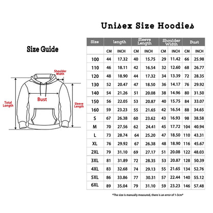 Men's 3D Lightning Dragon Print Hoodie Sweatshirts Fashion Cool Daily Long Sleeve Streetwear Pullover Fall Winter Tracksuit Coat