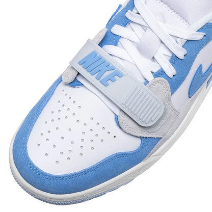 Original New Arrival NIKE AIR  LEGACY 312 LOW Skateboarding Shoes Sneakers