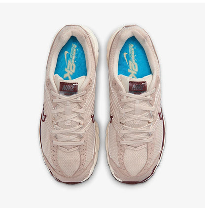 Nike Air Max Moto 2K ženske retro sportske cipele s amortizerom, model IM6691-001