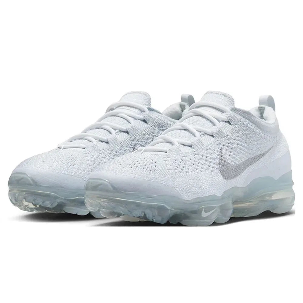 Pantofi de alergare Nike AIR VAPORMAX pentru bărbați, adidași cu pernă de aer pe toată lungimea, versatili și casual, DV1678-302