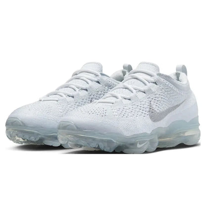 Pantofi de alergare Nike AIR VAPORMAX pentru bărbați, adidași cu pernă de aer pe toată lungimea, versatili și casual, DV1678-302
