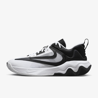 Nike Authentic Giannis Immortality Basketballschuhe für Herren DZ7534-100