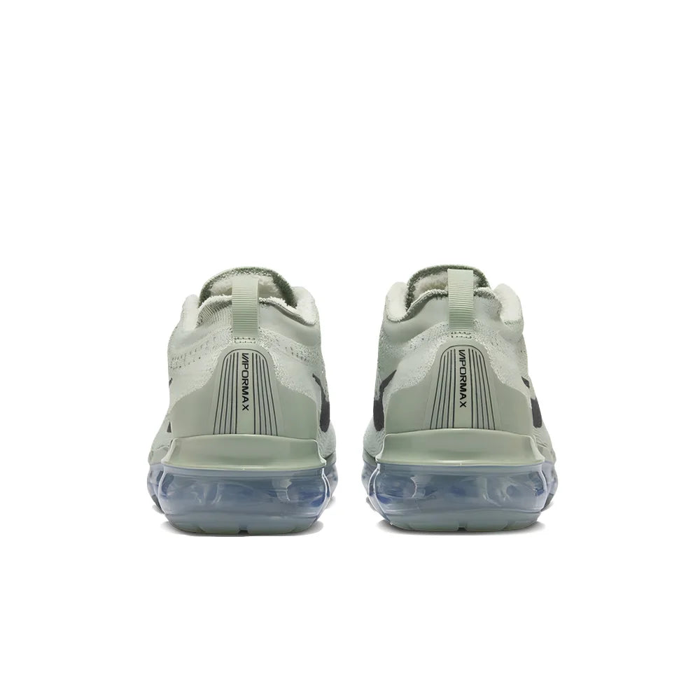 Pantofi de alergare Nike AIR VAPORMAX pentru bărbați, adidași cu pernă de aer pe toată lungimea, versatili și casual, DV1678-302