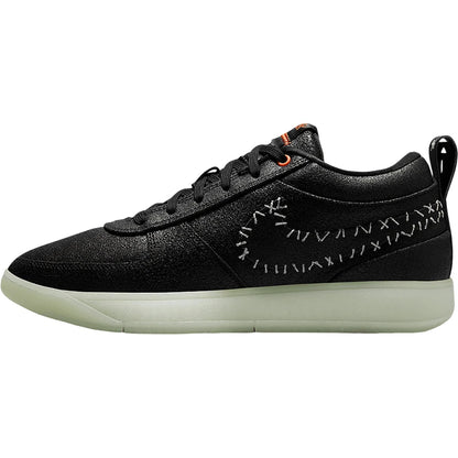 Nike Official BOOK 1 EP Pantofi de baschet de antrenament pentru bărbați, cu talpă joasă, FJ4250-003