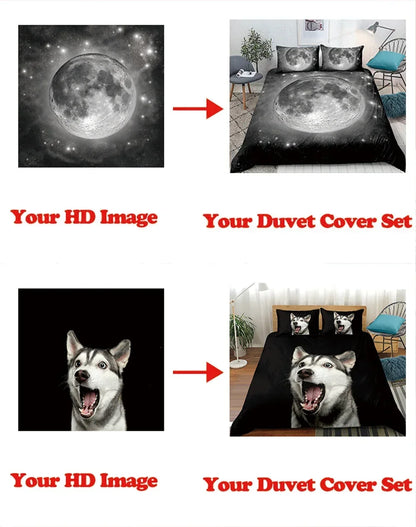 3D Print Call of Duty Game COD Bedding Set Twin Queen King Full Size Duvet Cover Pillowcase Bed boys girls Adult Home Textiles