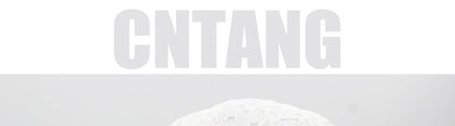 CNTANG Brand Summer Lace Hat Cotton Baseball Cap For Women Breathable Mesh Girls Snapback Hip Hop Fashion Female Caps Adjustable