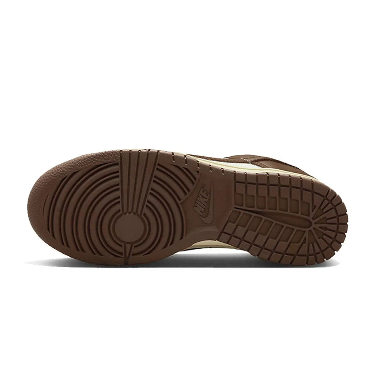 Pantofi Nike Dunk Low unisex retro clasici multifuncționali, antiderapanti DD1503-124