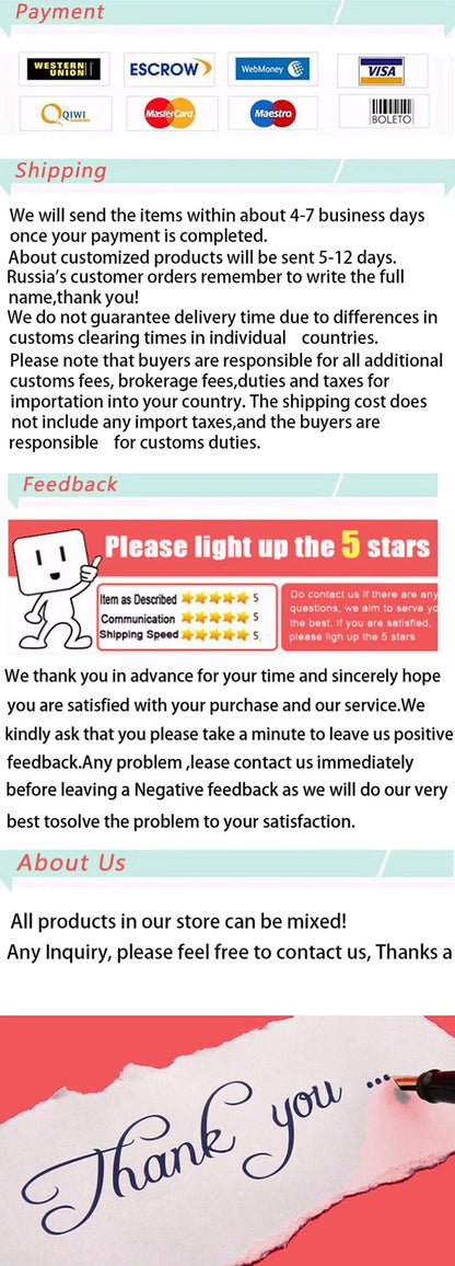 SO&EI Retro Small Oval Sunglasses Women Fashion Rivets Leopard Men Punk Shades UV400 Sun Glasses