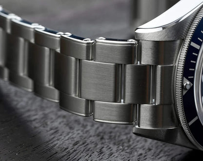 PAGANI DESIGN BB58 Men's Watches Mechanical Watch For Men Luxury Automatic Watch Men's NH35 Movement Waterproof Reloj Hombre PD-1671