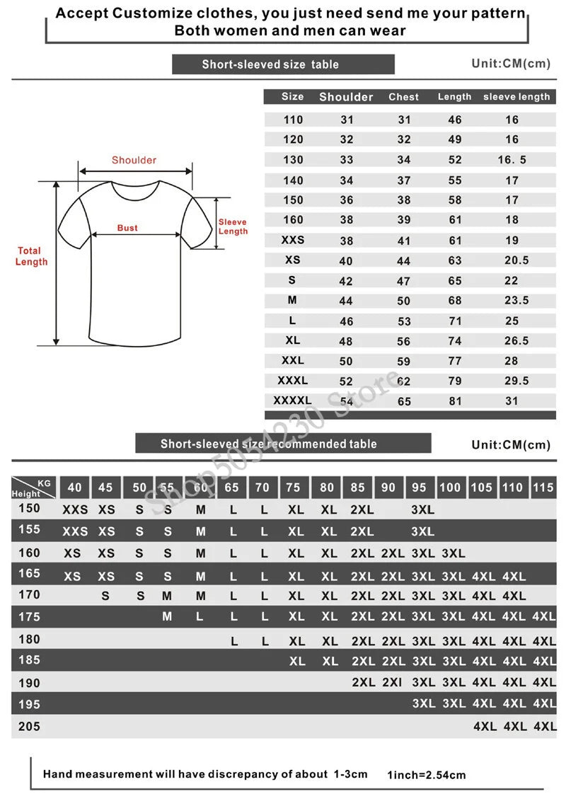 Sweatshirts com Capuz Fortnite Temporada 2 para Rapazes e Crianças, Casuais em Poliéster, com Estampado Cartoon de Heróis de Jogo de Batalha, Pullovers de Outono para Raparigas