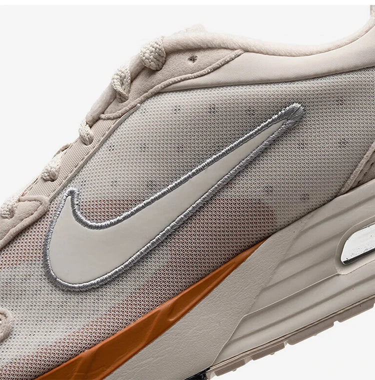 Nike originalne lagane ženske tenisice za trčanje Air Max Solo FN0784-105