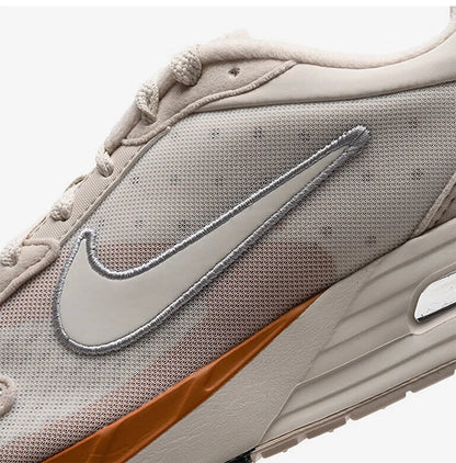 Nike originalne lagane ženske tenisice za trčanje Air Max Solo FN0784-105