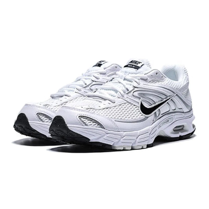 Nike AIR MAX MOTO 2K muške tenisice za trčanje: svestrane, otporne na klizanje, izdržljive, prozračne, moderne i udobne IO9279-100