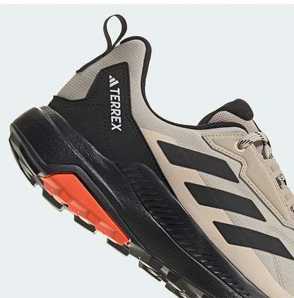 Adidas genuine ANYLANDER R.RDY Men's Outdoor Hiking Shoes IH3547