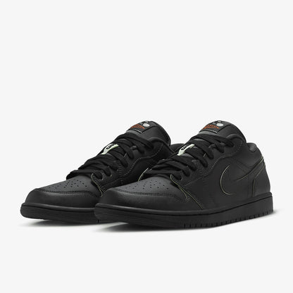 Nike Authentic JORDAN Men's Classic Shock Absorption Daily Lace-Up Sneakers HM3690-001