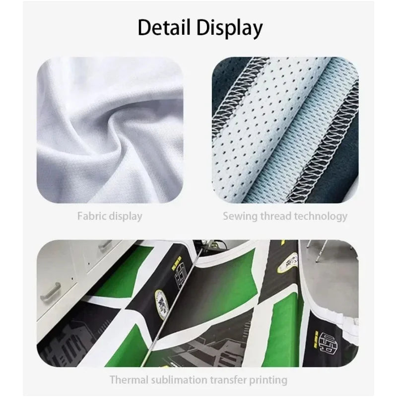 Neues cooles T-Shirt für Herren mit Adler-Motiv, 3D-Print, Flammenadler, sommerliche Streetwear, trendiges Kurzarmshirt, Herren-Tops