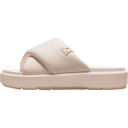 Nike eredeti Jordan Sophia Slide női sportszandál DO8863-660