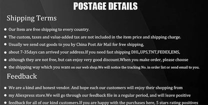 2025 New High Quality 27MM Specht & Söhne Square Men's Watch Sweep VH31 Movement Steel Reloj Hombre Sapphire Crystal Waterproof