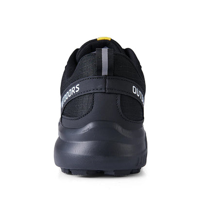 MTB Cycling Shoes Men and Women Mountain Road Bike Sneakers Motorcycle Shoes Waterproof Bicycle Shoes Outdoor Hiking Shoes Winter