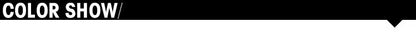 Fashion Luxury Brand Design Diamond Wave Rimless Women Sunglasses Hip Hop Eyewear Outdoor Glasses Unisex Shades Glasses UV400