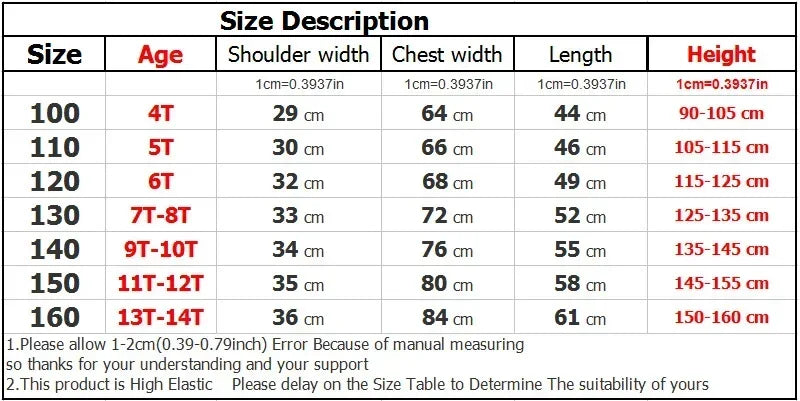 Japanese Anime Fortnite Summer T-shirt for Men and Women Battle Royale Short-Sleeved Casual Comfortable Loose Harajuku Streetwear