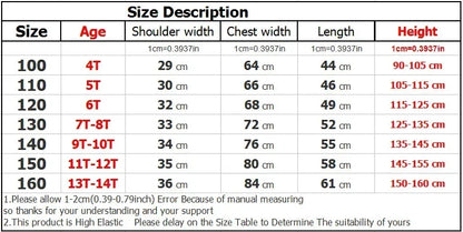 Japanese Anime Fortnite Summer T-shirt for Men and Women Battle Royale Short-Sleeved Casual Comfortable Loose Harajuku Streetwear