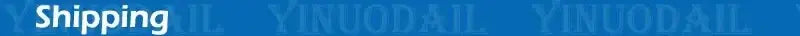Produit gaming premium Fraquane, Dragon Ball 3D Print Zipper Hoodie Cool Fashion Men/Women/Kids Long Sleeve Hoodies Sweatshirt Casual Cosplay Jacket Clothes