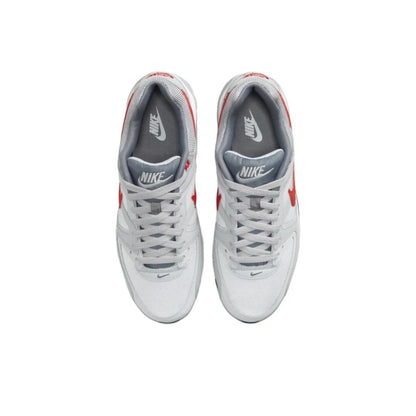 Nike Air Max Command | Pohodlná nízká volnočasová obuv 629993-106