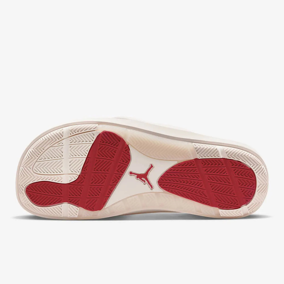 Nike eredeti Jordan Sophia Slide női sportszandál DO8863-660