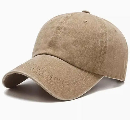 Army Cap Male Embroidered Eagle Black Baseball Caps Men Caps For Men Women Snapback Tactical Cap