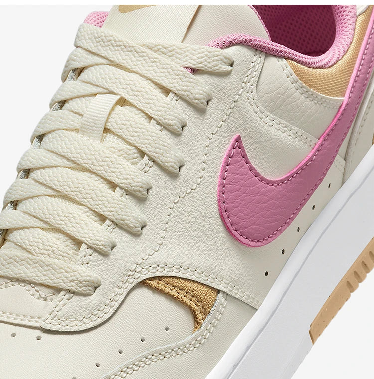 Nike službeno autentične nove ženske modne sportske casual tenisice za trendove DX9176-005