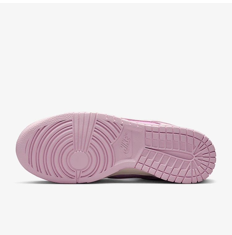 Adidași retro Nike Authentic Dunk Low pentru femei HJ5870-600